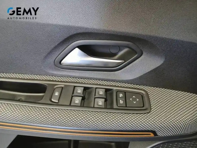Dacia Sandero eco-g 100 - 22 — photo 31