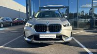Bmw X1 xDrive25e 245ch Business Design — photo 1