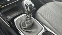 Peugeot 208 1.2 PureTech 100ch S&S Allure — photo 14