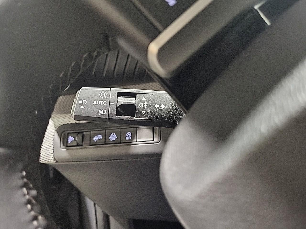 Citroën C3 turbo 100 ch manuelle plus — photo 21