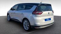 Renault Grand Scénic 1.7 Blue dCi 120ch Business 7 places — photo 6