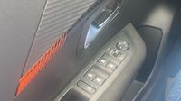 Peugeot 208 1.2 PureTech 75ch S&S Active Pack — photo 10