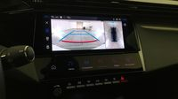 Peugeot 308 PHEV 225ch GT e-EAT8 — photo 29