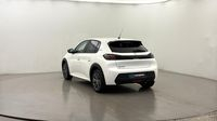 Peugeot 208 e-208 136ch Style — photo 8