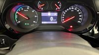 Opel Corsa 1.2 Turbo Hybrid 100ch Edition e-DCT6 — photo 10