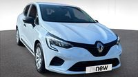 Renault Clio 1.0 SCe 65ch Authentic — photo 3