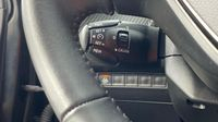 Peugeot 208 1.2 PureTech 100ch S&S Active Pack EAT8 — photo 18