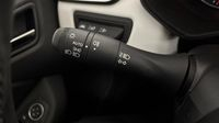 Renault Clio 1.0 SCe 65ch Evolution — photo 24