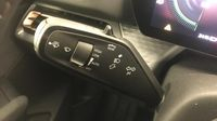 Cupra Born 230ch 79kWh Endurance — photo 23