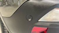 Peugeot 3008 1.5 BlueHDi 130ch E6.c Allure S&S — photo 21