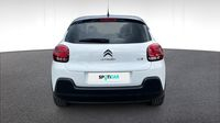Citroen C3 1.2 PureTech 83ch S&S MAX — photo 5