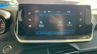 Peugeot 208 1.5 BlueHDi 100ch S&S Active — photo 18