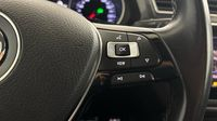 Volkswagen Tiguan 1.5 TSI EVO 150ch IQ.Drive DSG7 Euro6d-T 128g — photo 25
