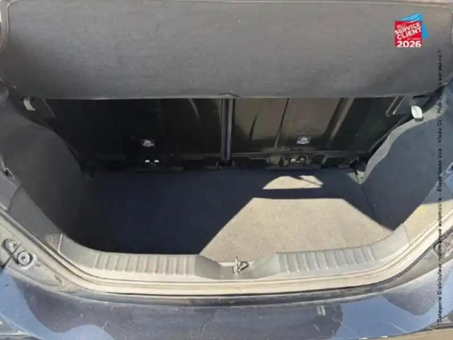 Toyota Aygo x 1.0 vvt-i 72ch design — photo 14