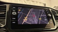 Volkswagen Golf Sportsvan 1.5 TSI EVO 130ch BlueMotion Technology Carat — photo 18