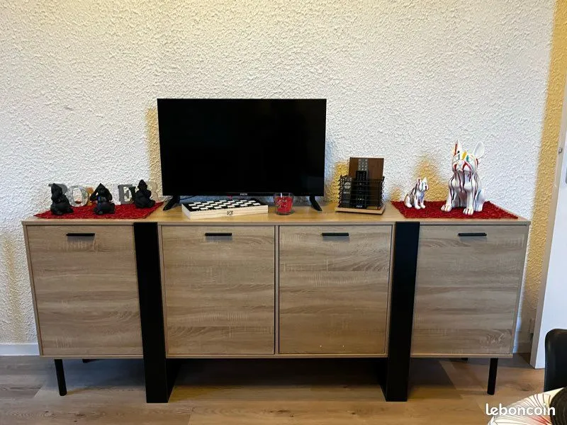 Photo 3