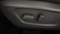 Nissan Qashqai 1.3 DIG-T 160ch Tekna DCT 2019 Euro6-EVAP — photo 31
