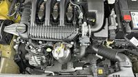 Peugeot 208 1.2 PureTech 75ch S&S Active Pack — photo 20