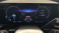 Renault Austral 1.2 E-Tech full hybrid 200ch Techno esprit Alpine - 23 — photo 10
