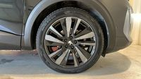 Peugeot 3008 1.5 BlueHDi 130ch S&S GT EAT8 — photo 20