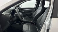Dacia Spring 45ch Expression — photo 12