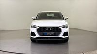 Audi Q3 35 TFSI 150ch Design — photo 2