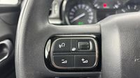 Citroen C3 1.2 PureTech 83ch S&S Feel Pack — photo 24