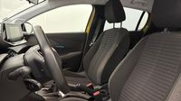 Peugeot 208 1.2 PureTech 100ch S&S Allure 118g — photo 12