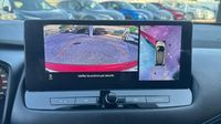 Nissan Qashqai e-POWER 190ch N-Connecta 2022 — photo 13