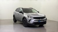 Opel Grandland 1.5 D 130ch GS BVA8 — photo 3
