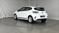Renault Clio 1.0 SCe 65ch Evolution — photo 8