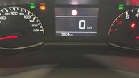 Peugeot 208 1.2 PureTech 100ch S&S Active — photo 9