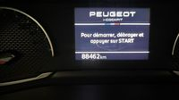 Peugeot 208 1.2 100ch S&S Style — photo 9