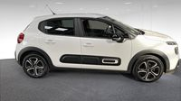 Citroen C3 1.2 PureTech 83ch S&S Feel Pack — photo 4