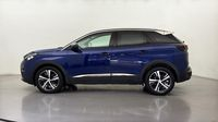 Peugeot 3008 1.2 PureTech 130ch S&S Allure — photo 7