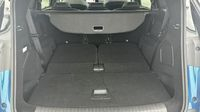 Peugeot 5008 Hybrid 145ch GT e-DCS6 — photo 7