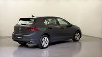 Volkswagen Golf 2.0 TDI SCR 115ch — photo 5