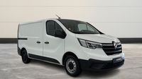 Renault Trafic L1H1 3T 2.0 Blue dCi 130ch Confort E6E — photo 3