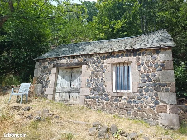 Maisonnette