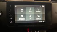 Dacia Duster 1.0 ECO-G 100ch Extreme 4x2 — photo 18