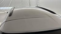 Ds Ds 7 Crossback E-TENSE 225ch Performance Line + — photo 22