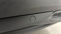 Peugeot 308 Sw 1.2 Hybrid 145ch Style e-DCS6 — photo 21