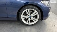 Bmw Série 2 Coupé 230i 252ch Luxury — photo 20