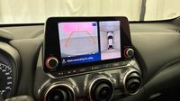 Nissan Juke 1.0 DIG-T 114ch Tekna DCT 2023 — photo 29