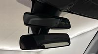 Peugeot 208 1.2 PureTech 100ch S&S Active — photo 26
