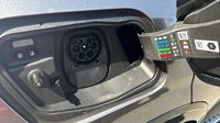 Renault Rafale 1.2 E-Tech hyper hybrid 300ch atelier Alpine 4x4 - 26 — photo 32