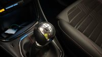 Ford Puma 1.0 Flexifuel 125ch S&S mHEV ST-Line X — photo 29