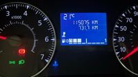 Dacia Duster 1.0 ECO-G 100ch Essentiel 4x2 - 19 — photo 9