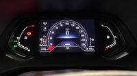 Renault Captur 1.3 TCe 160ch FAP Rive Gauche EDC — photo 10