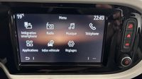 Renault Twingo E-Tech Electric Authentic R80 Achat Intégral — photo 18